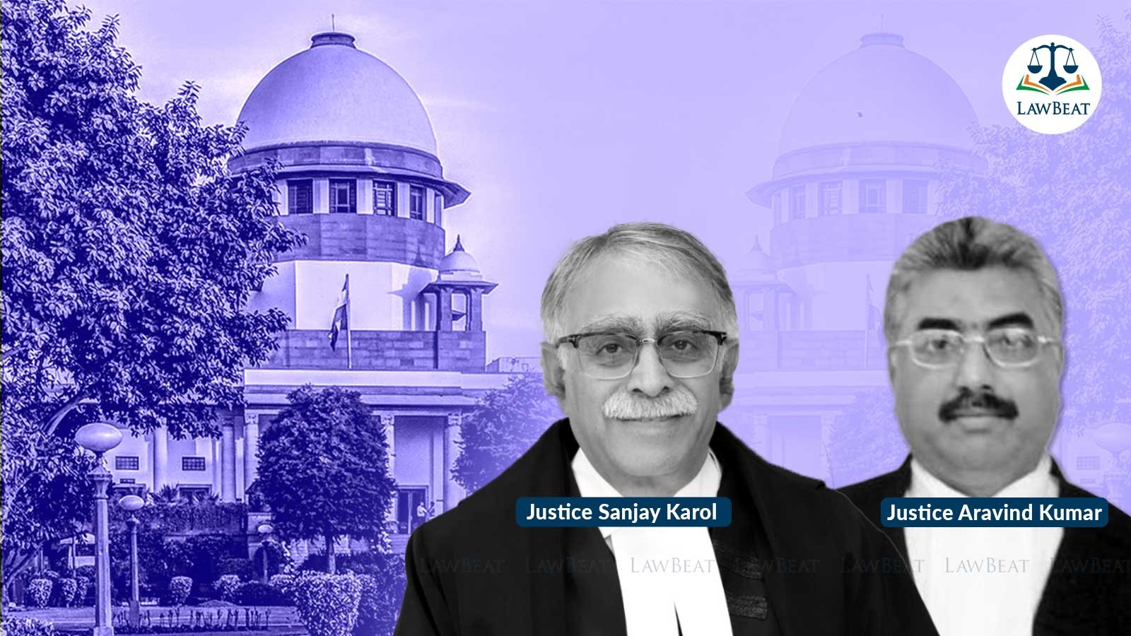 SC rejects application of Eggshell-Skull Rule; awards Rs 5 lakh as compensation for medical negligence SC rejects application of Eggshell-Skull Rule; awards Rs 5 lakh as compensation for medical negligence